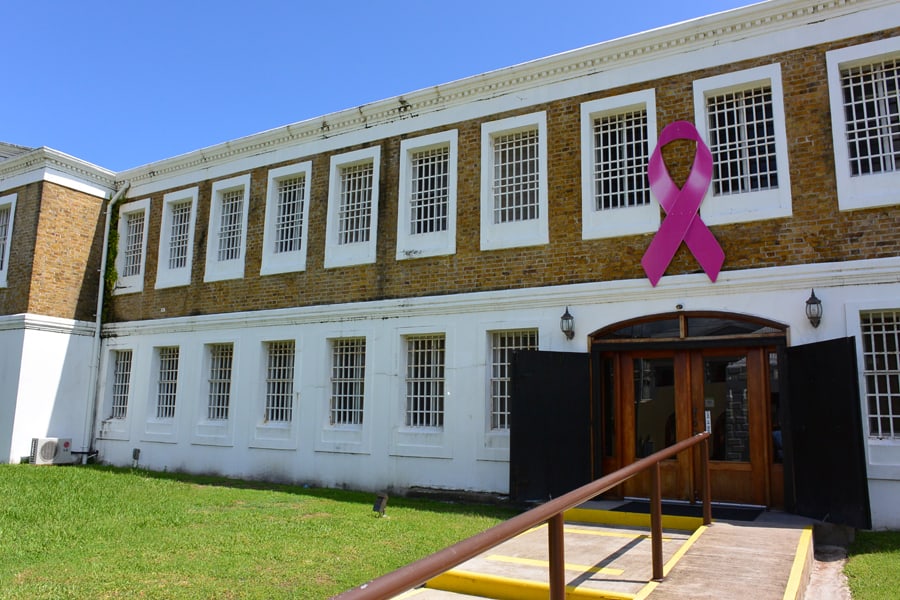 history of Belize in the historical museum