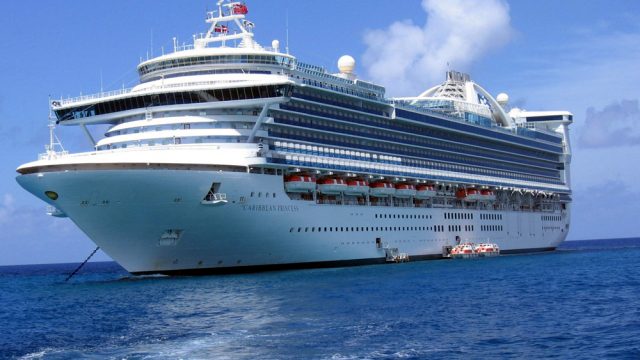 celebrity cruise excursions belize