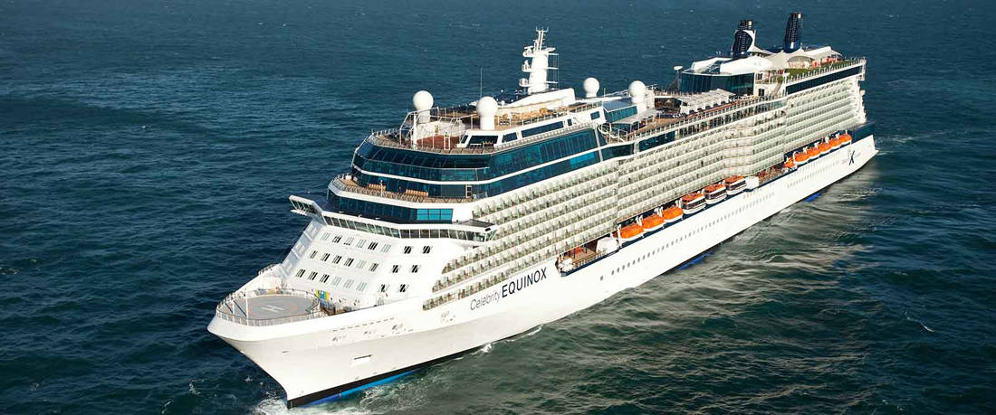 celebrity cruise excursions belize