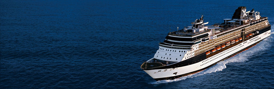 celebrity cruise excursions in belize