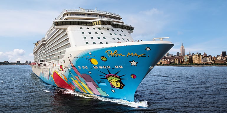 norwegian cruise line belize excursions